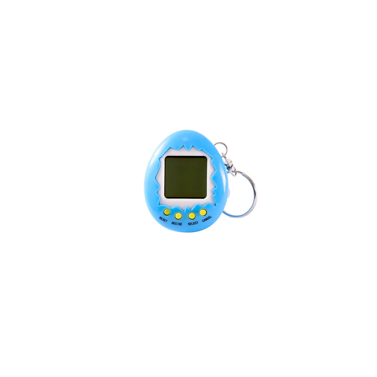 J'adore Digital Pet