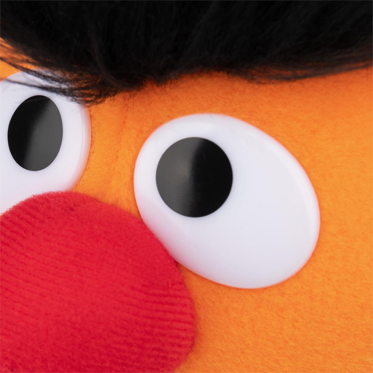 Gund Sesame Street Ernie