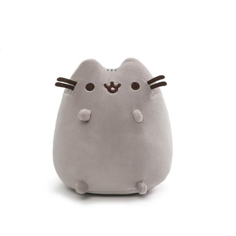 Gund Pusheen Squisheen Small, 6 in
