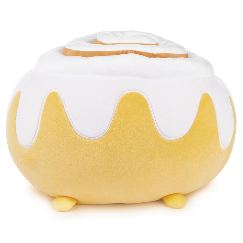 Gund Cinnamon Roll Pusheen