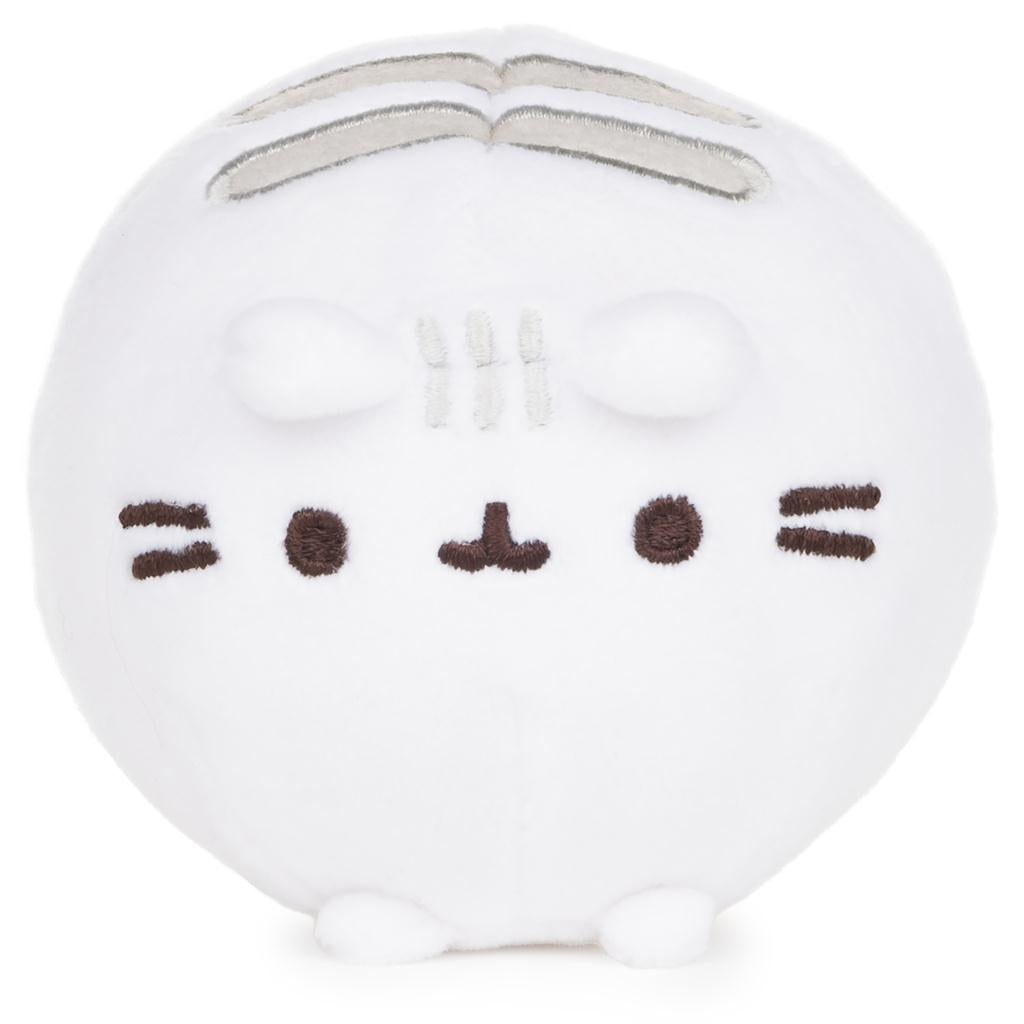 Gund Pusheen Round Plush