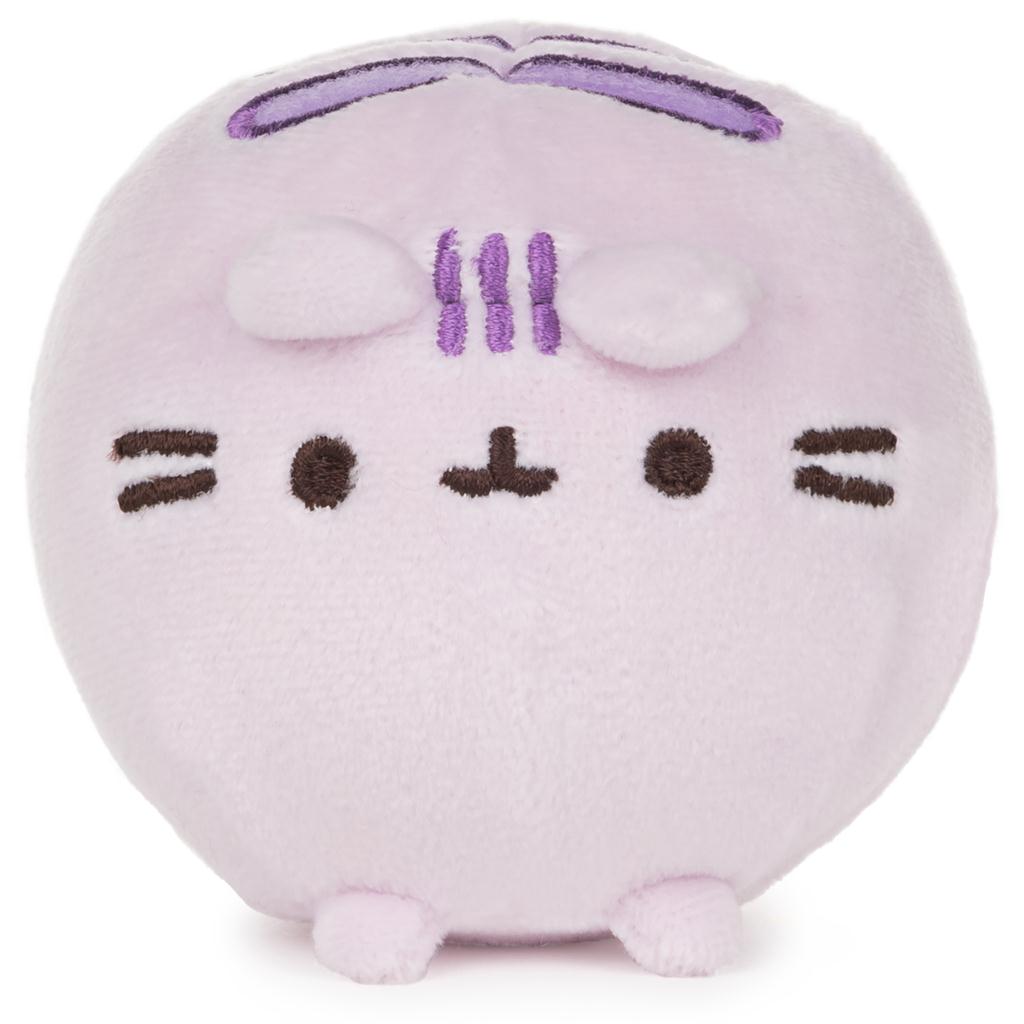 Gund Pusheen Round Plush