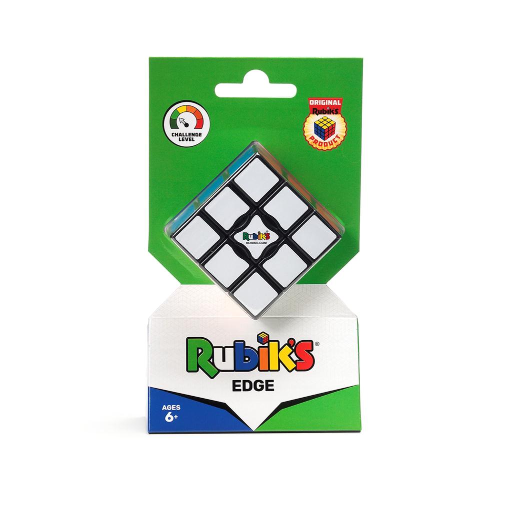 Rubiks 3 x 1 Edge