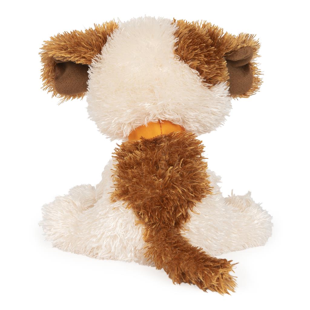 Gund Sesame Street Tango