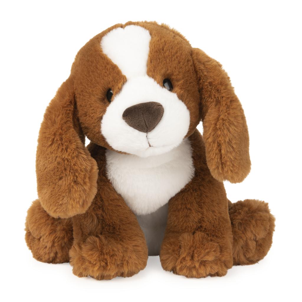 Gund Kian Spaniel