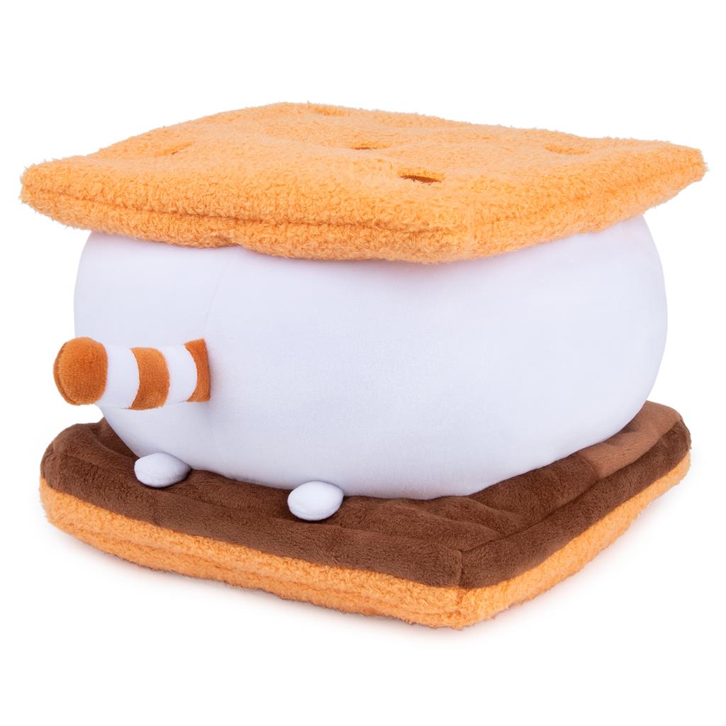 Gund Pusheen S'more