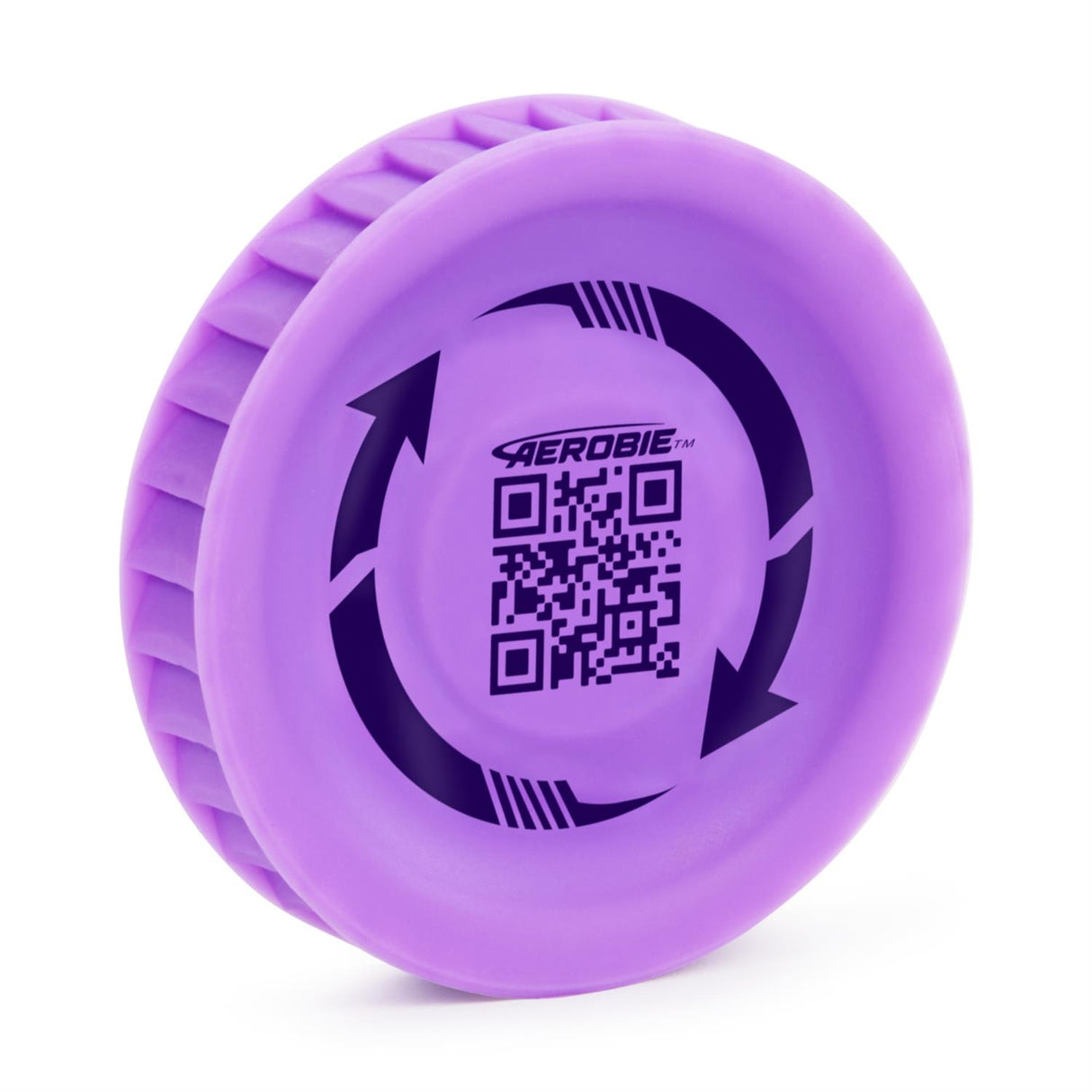 Aerobie Pro Lite Miniature Throwing Disc