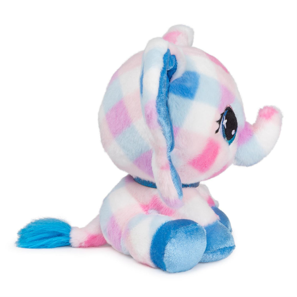 Gund P Lush Lauren Phante
