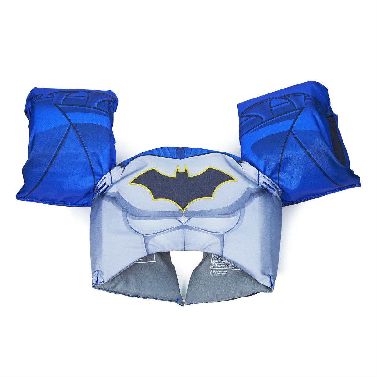 Swimways Swim Trainer