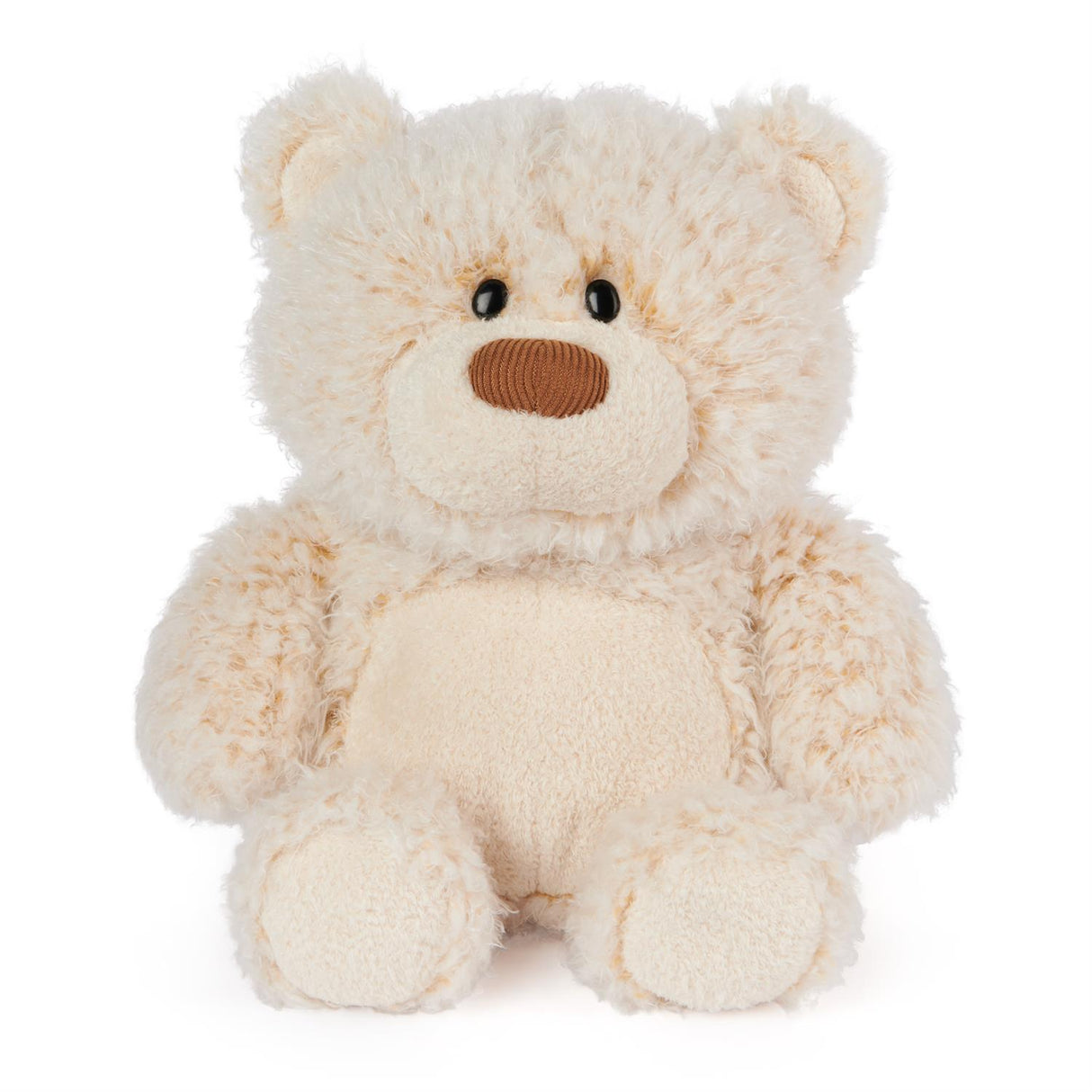 Gund Bubbles Bear