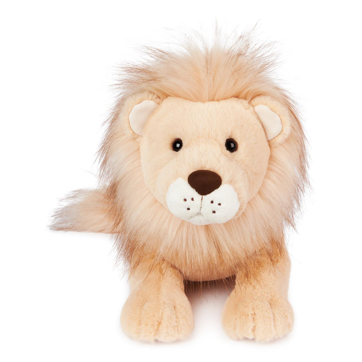 Gund Regis Lion