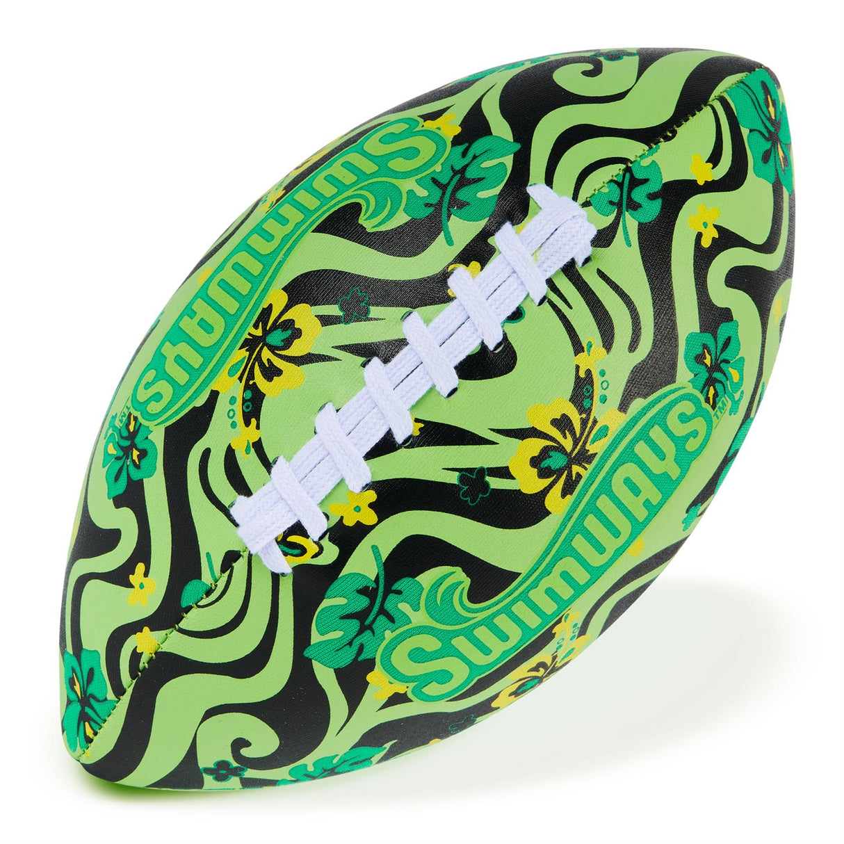 COOP Hydro Football