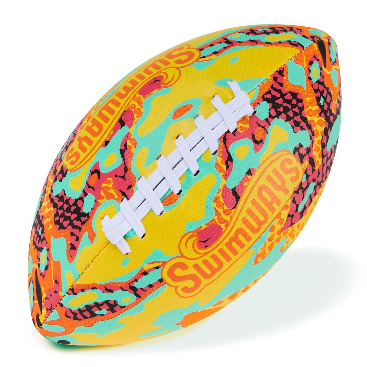 COOP Hydro Football