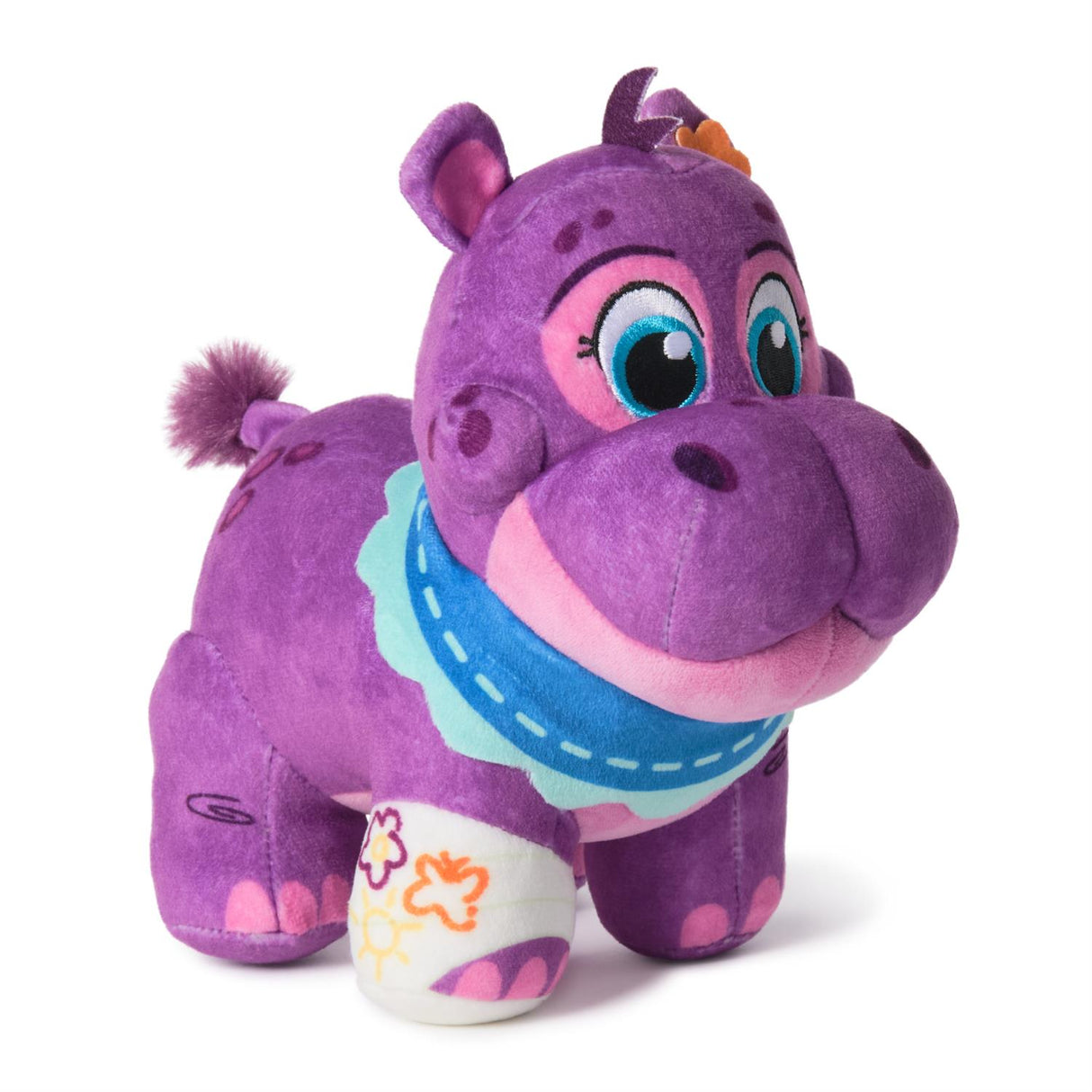Vida the Vet Plush Assortment