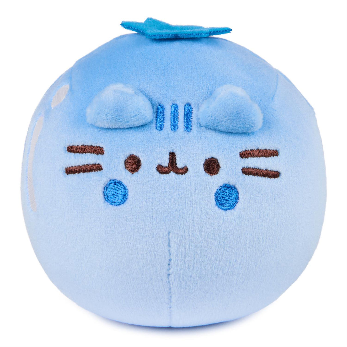 Gund Pusheen Squisheen Fruits