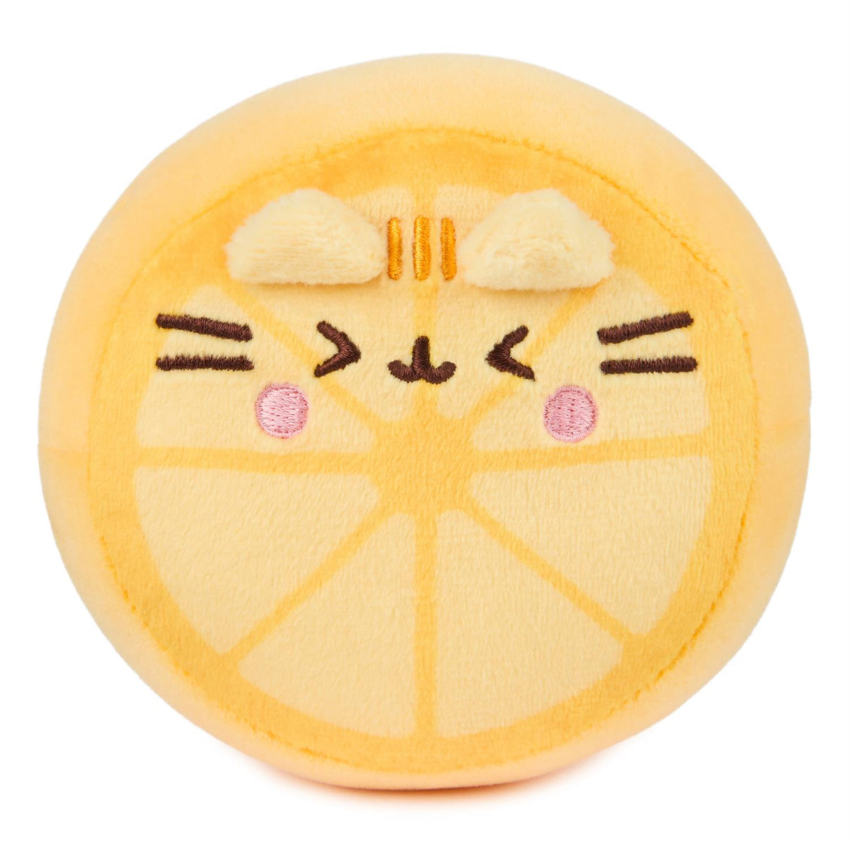 Gund Pusheen Squisheen Fruits