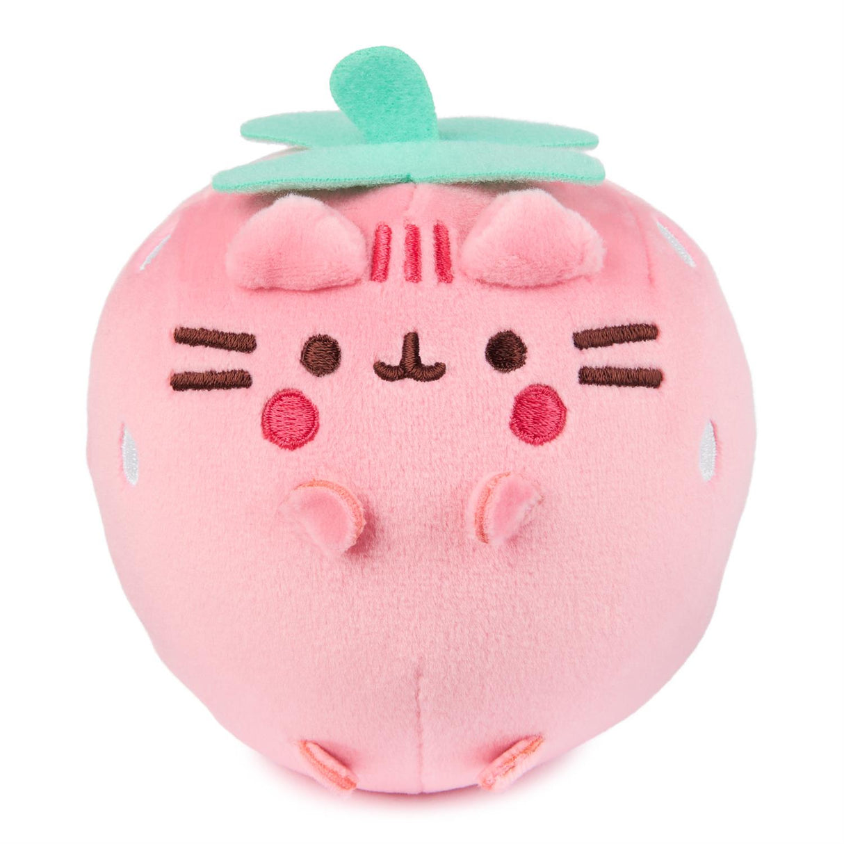 Gund Pusheen Squisheen Fruits