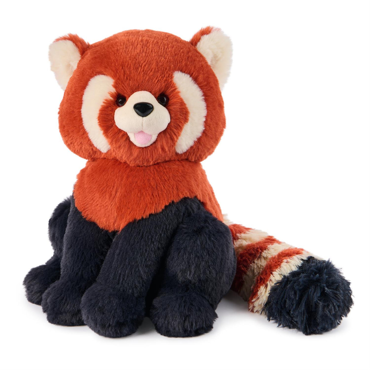 Gund Cedar Red Panda