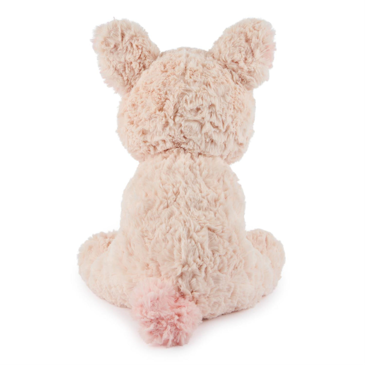 Gund Cozys Pig