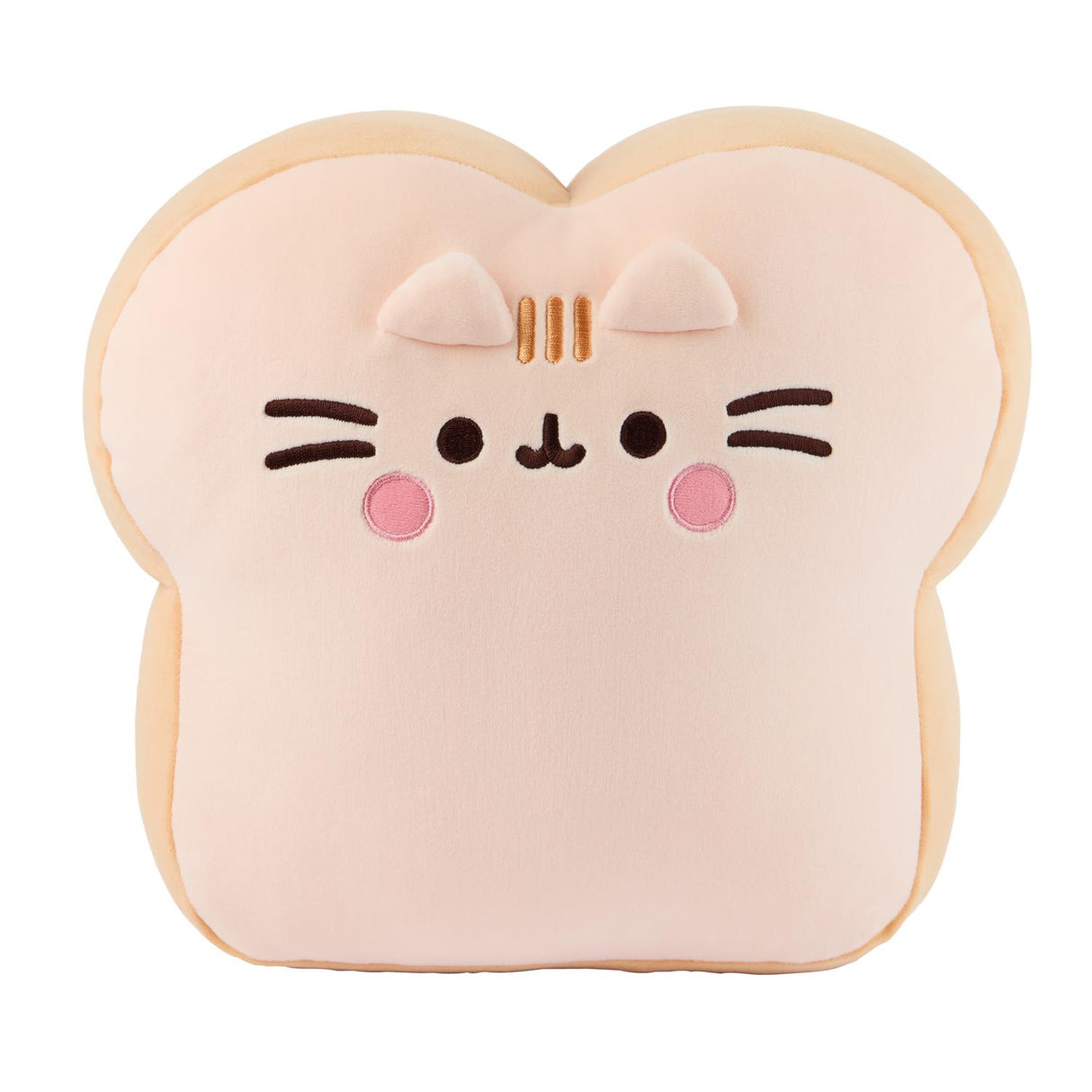 Gund Pusheen`s Kitchen: White Bread Squisheen