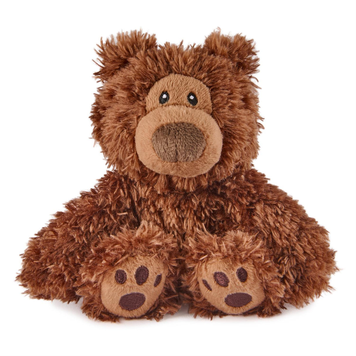Gund Forever Friends Minis