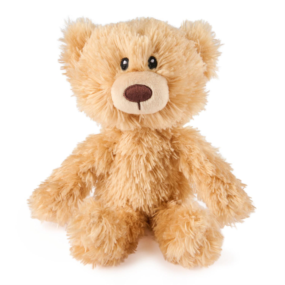 Gund Forever Friends Minis