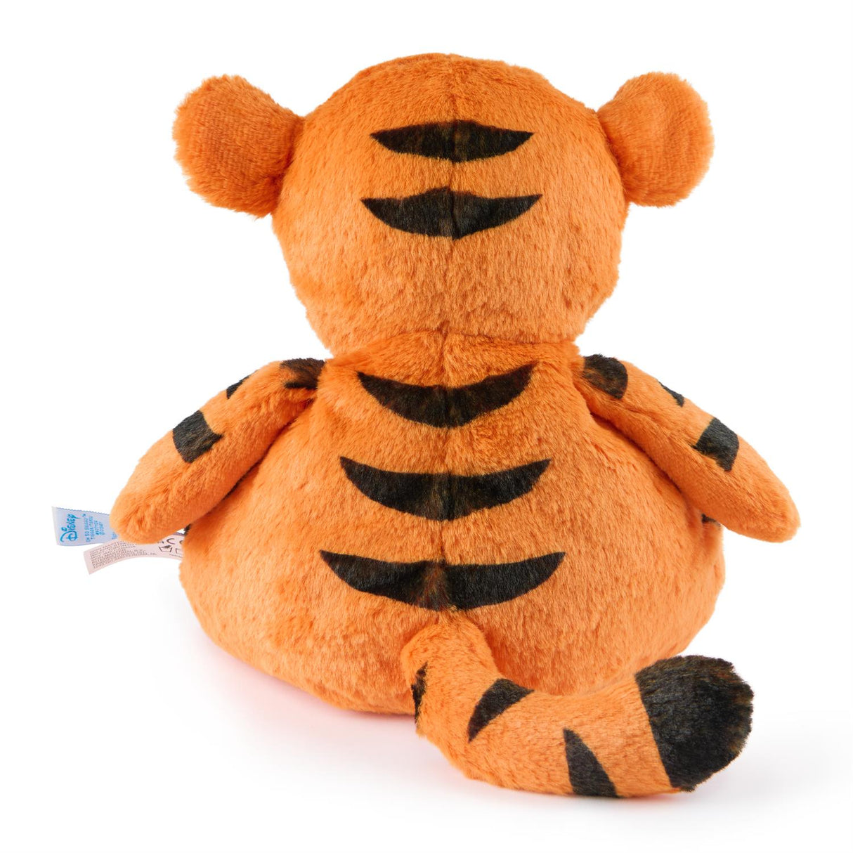 Gund Disney Oh So Snuggly Tigger