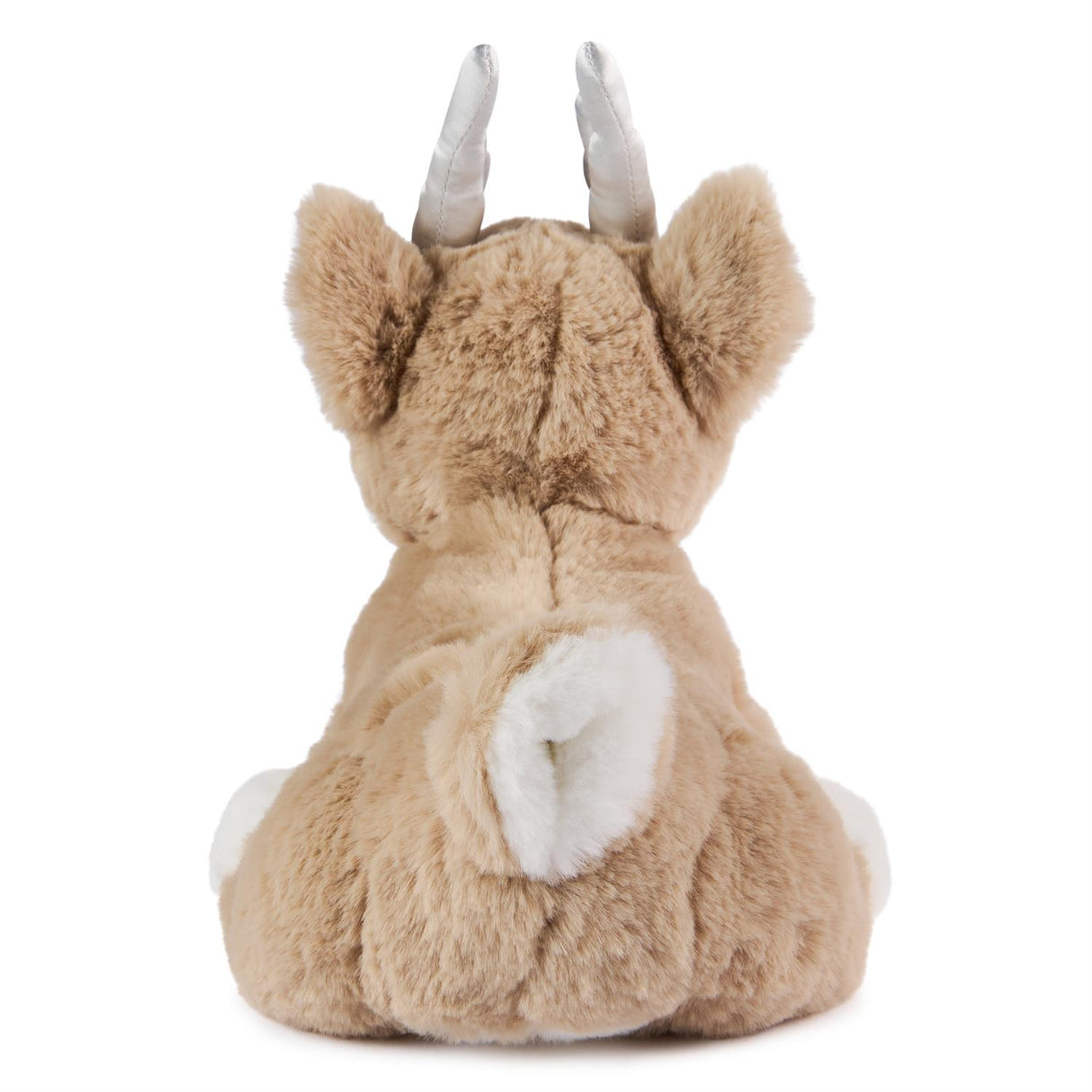 Gund Maple Deer