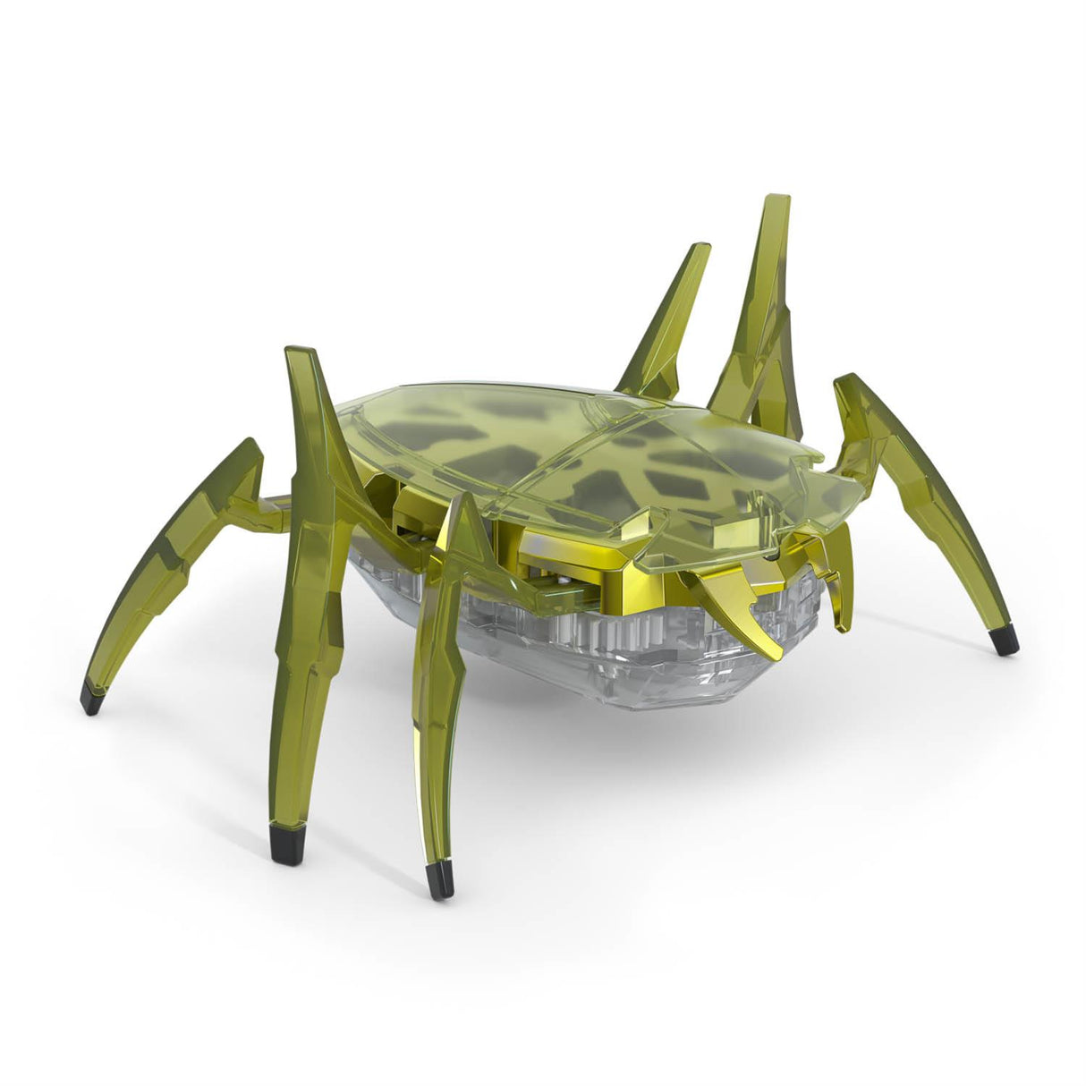 Hex Bot Scarab/Rhino Beetle