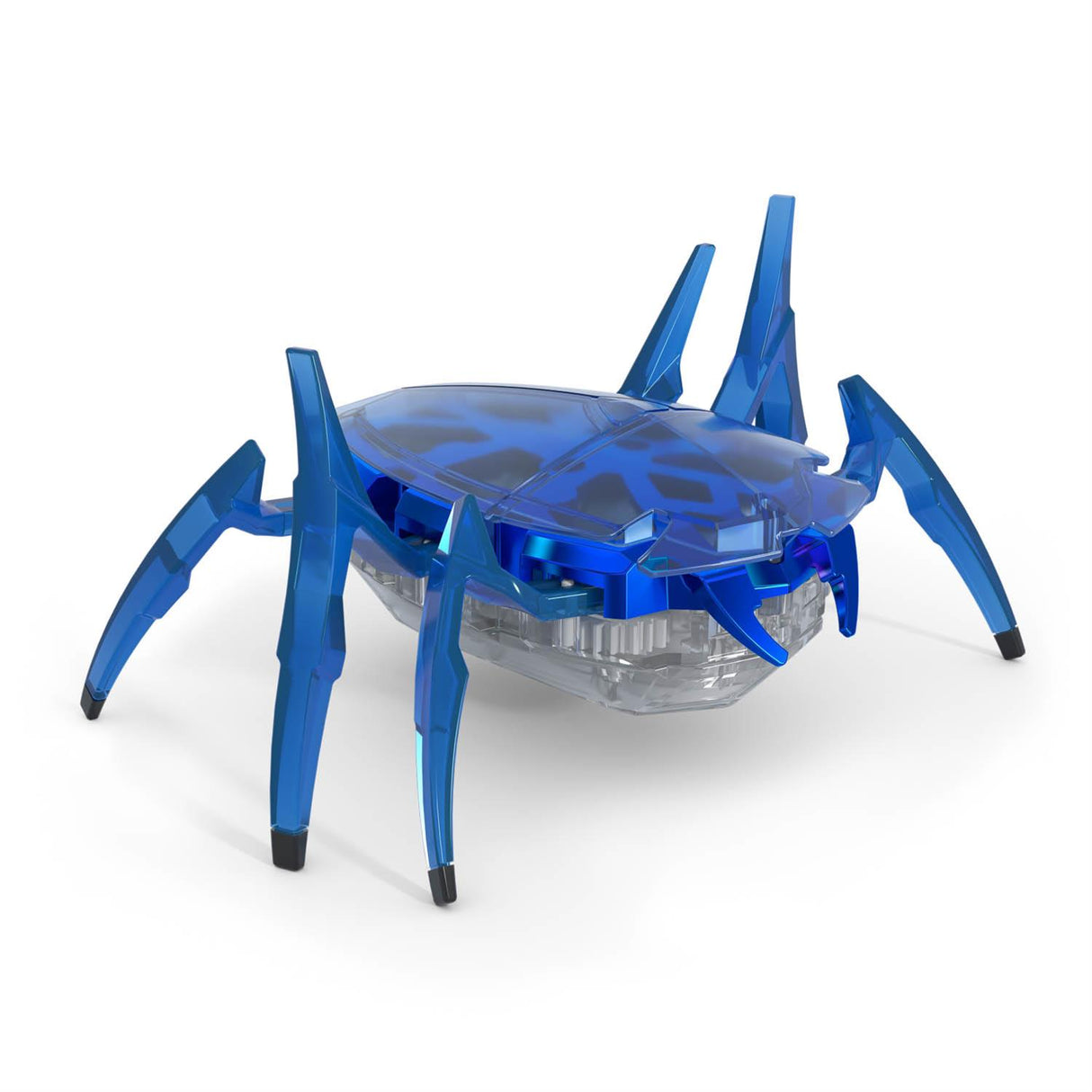 Hex Bot Scarab/Rhino Beetle