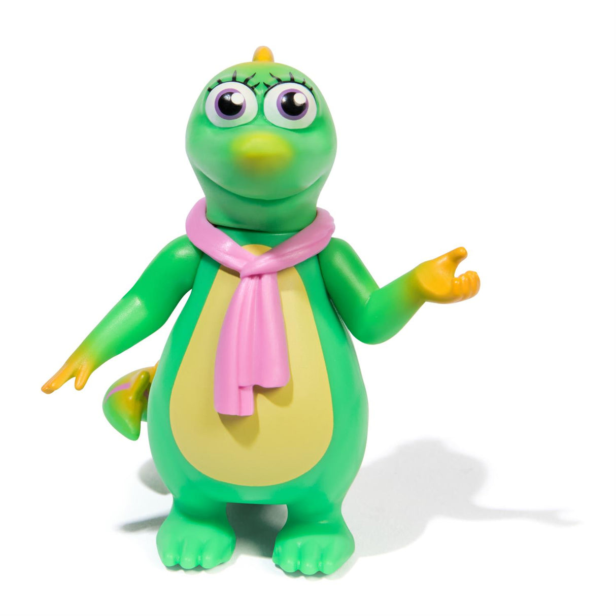 Dora the Explorer Figure