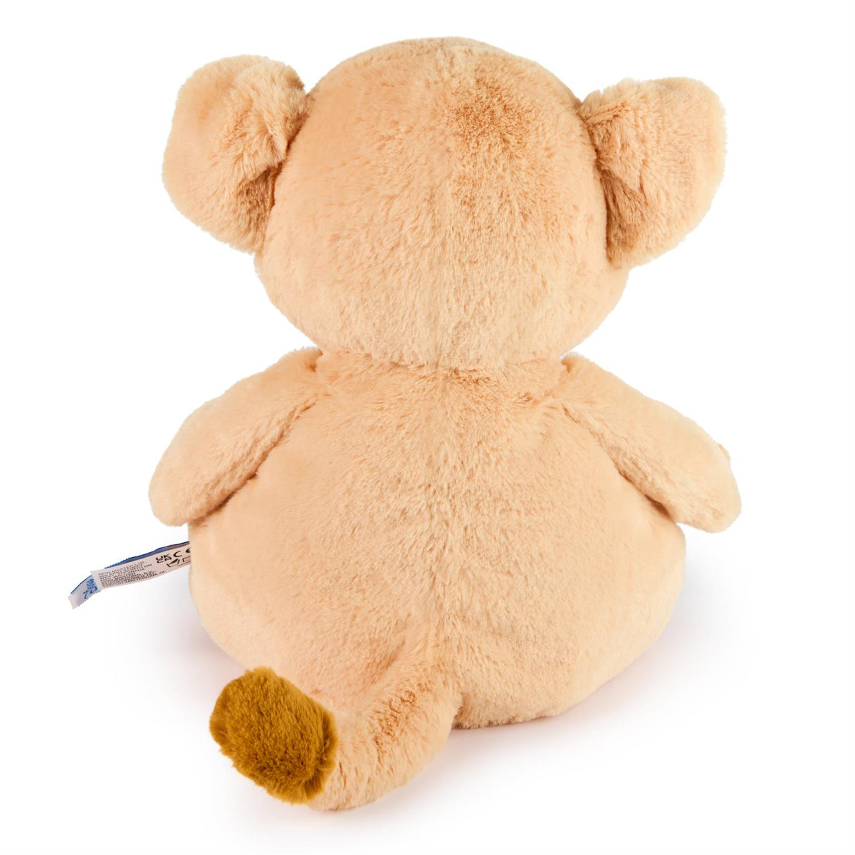 Gund Disney Oh So Snuggly Nala