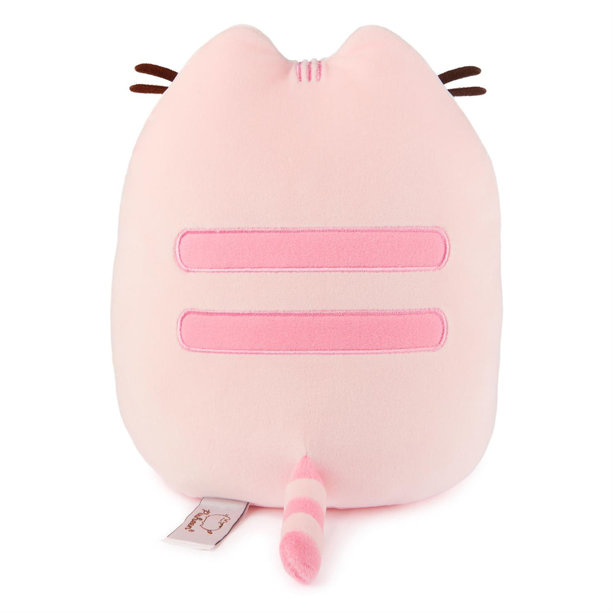 Gund Pusheen Cherry Macaron Squisheen