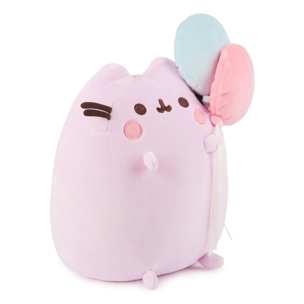 Gund Pusheen 15th Anniversary Squisheen
