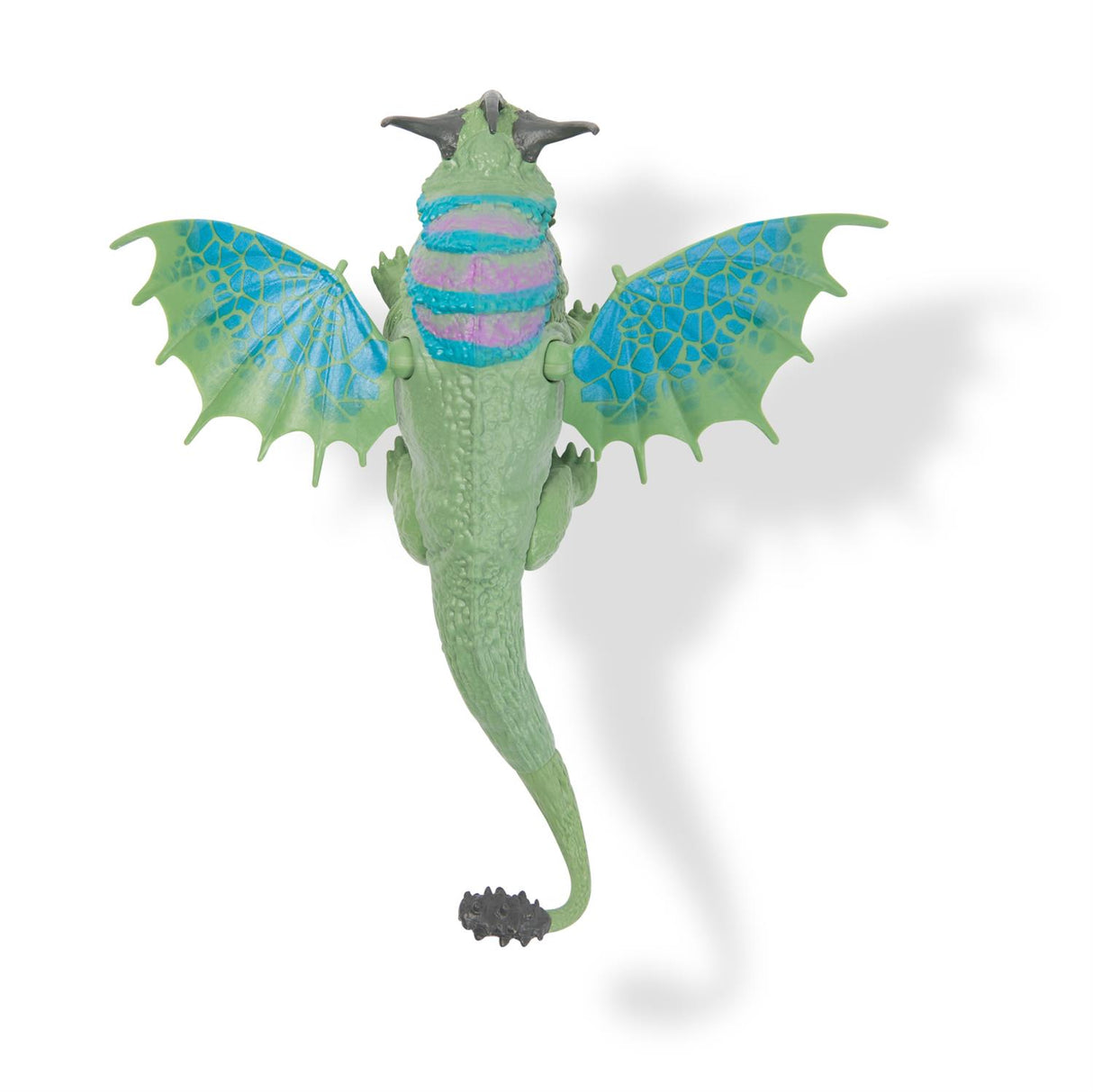 Dreamworks Figure Core Dragons