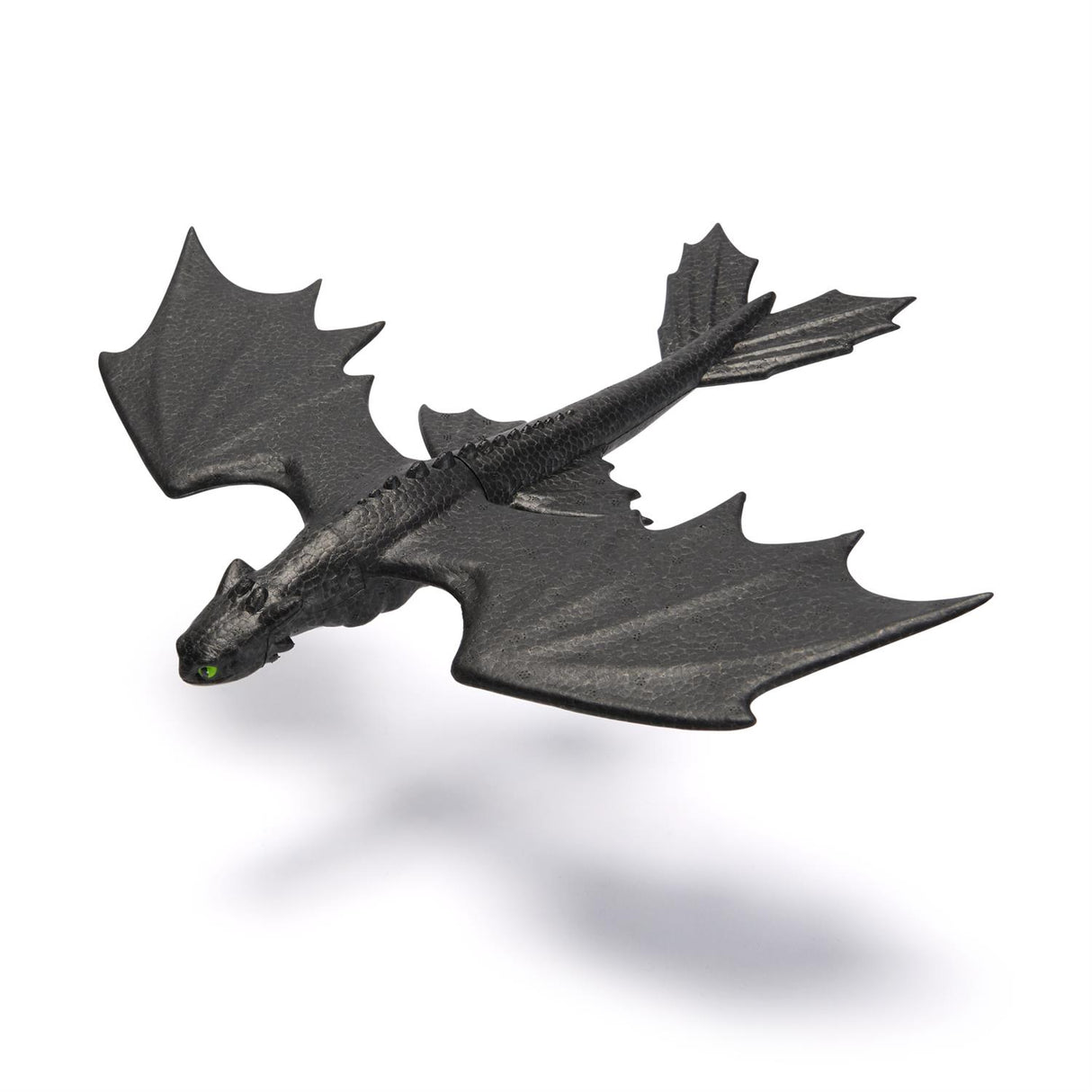 Dreamworks Dragons Soaring Dragon Glider