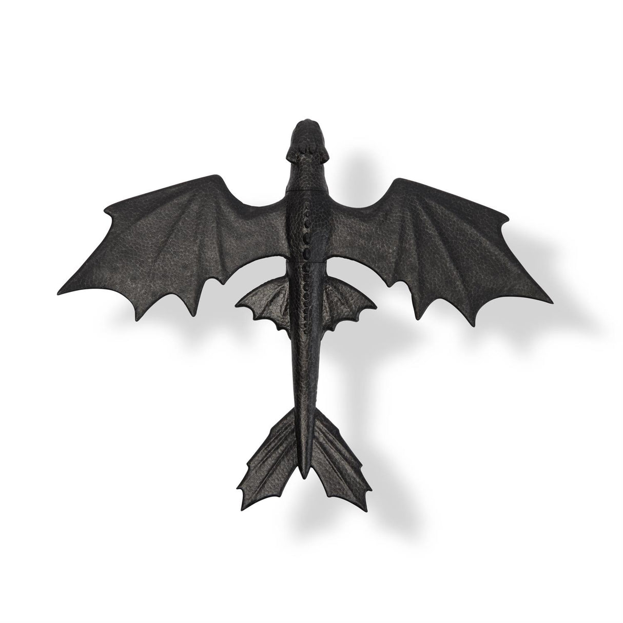 Dreamworks Dragons Soaring Dragon Glider