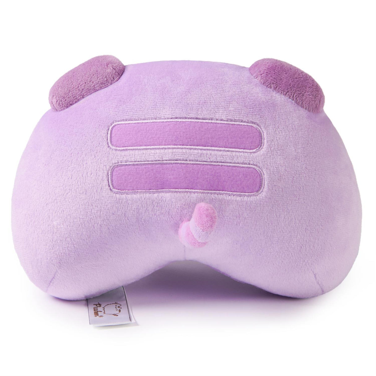 Gund Pusheen Gamer: Controller