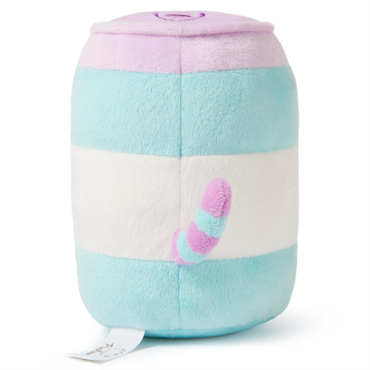 Gund Pusheen Gamer: Pop Sip