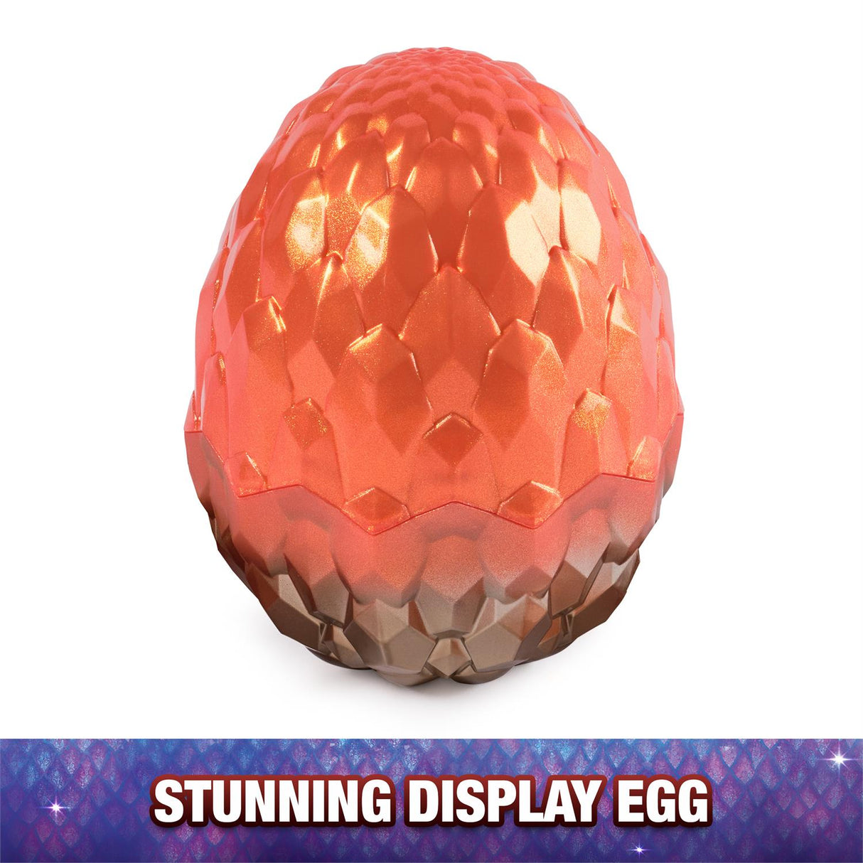 Crystalynx Dragon Eggs