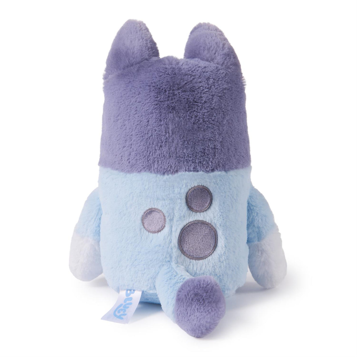 GUND Bluey Plush