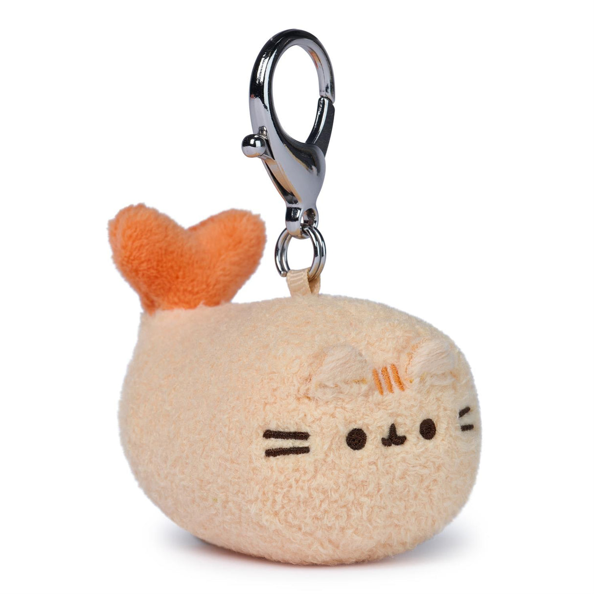Gund Pusheen Bento Box Surprise