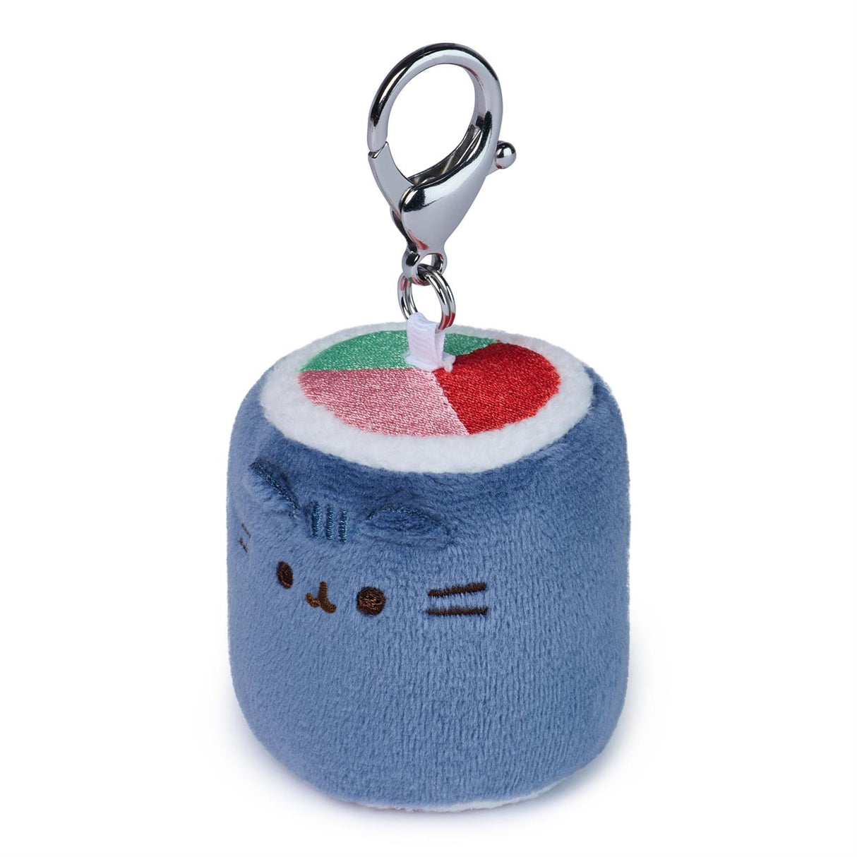 Gund Pusheen Bento Box Surprise
