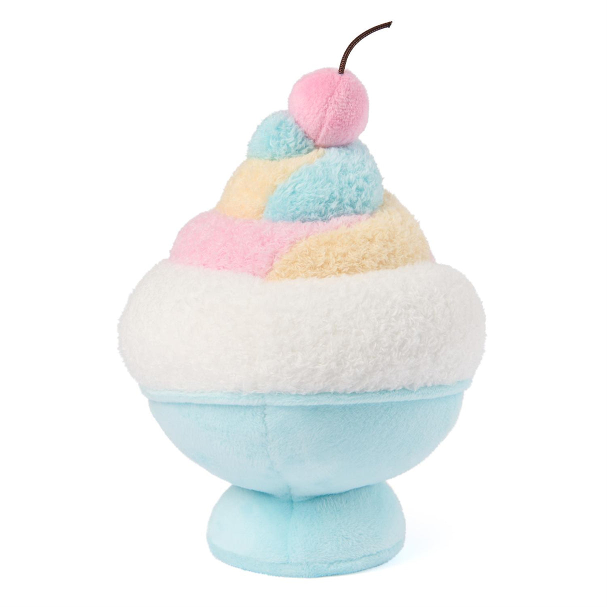 Gund Pusheen Shaved Ice 6 in