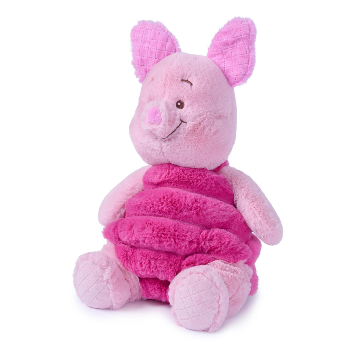 Gund Oh So Snuggly Piglet