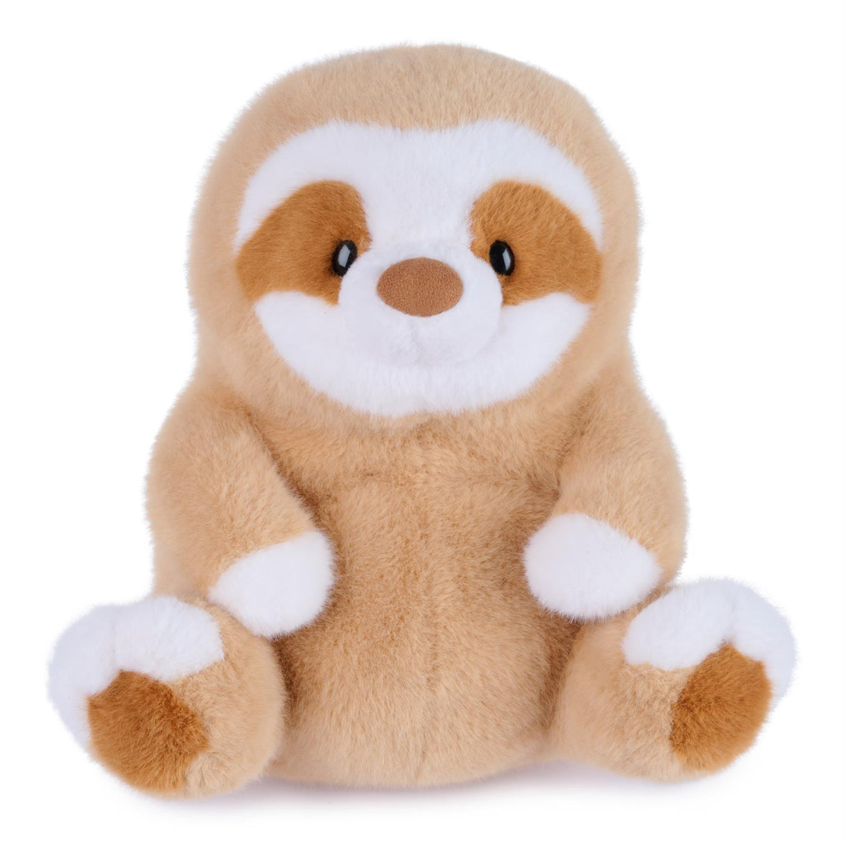 Plumpkins Sloth 9in