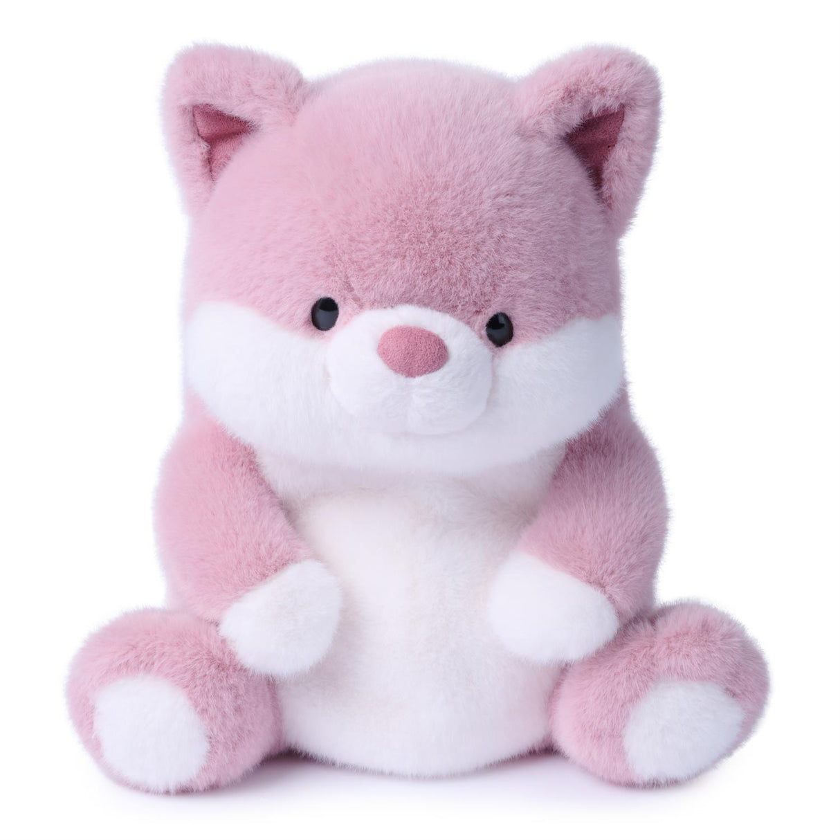 Plumpkins Kitty 9in