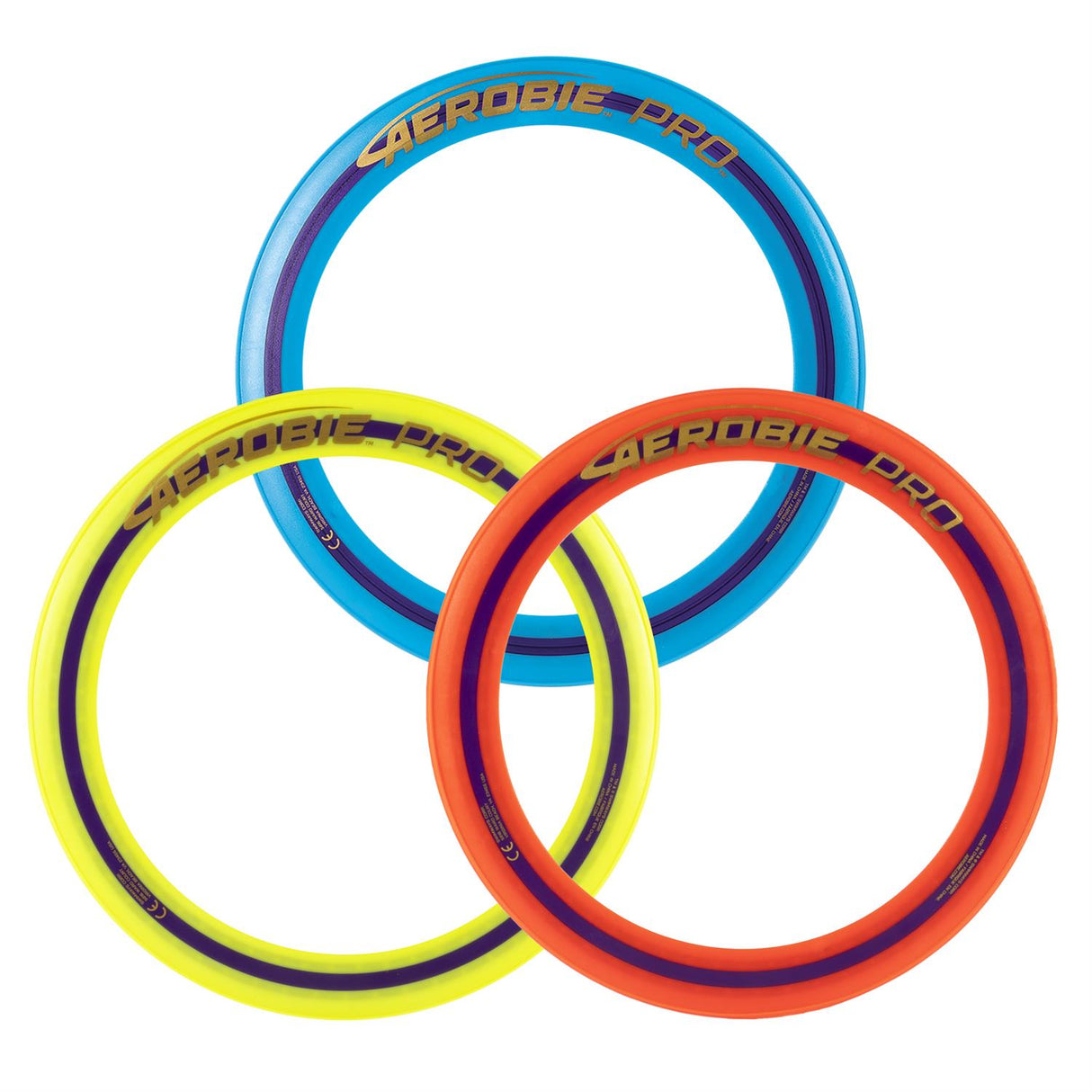 Aerobie Pro Ring