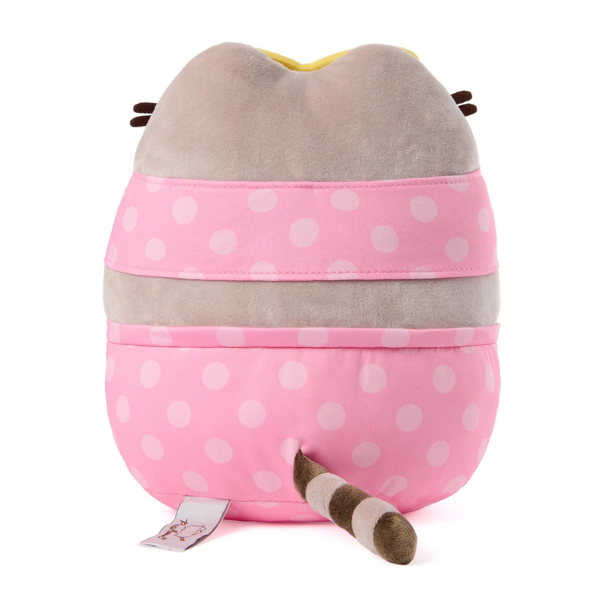 Gund Pool Party Pusheen