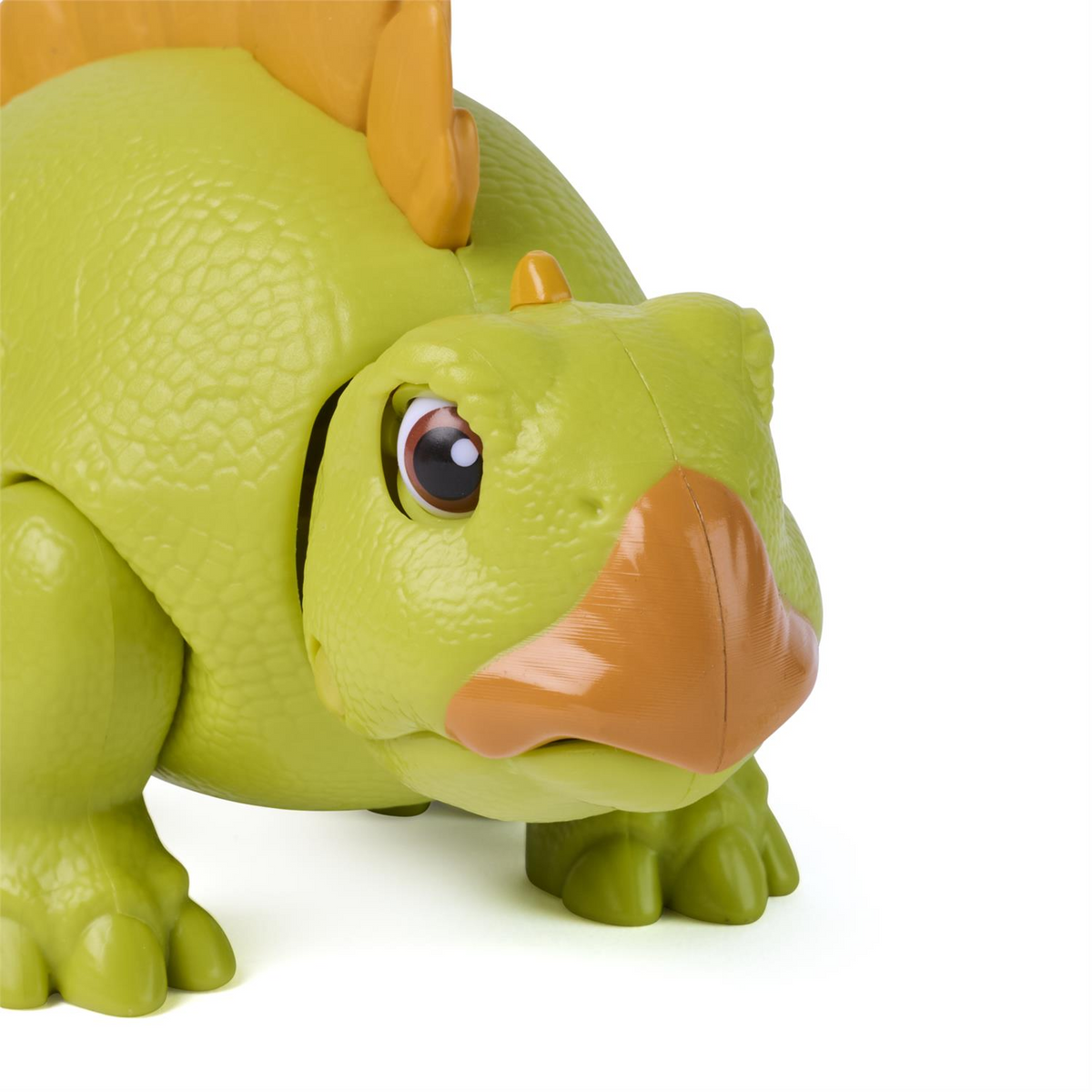 Paw Patrol Dino Movie Roaring Pup Pals - 1 Piece